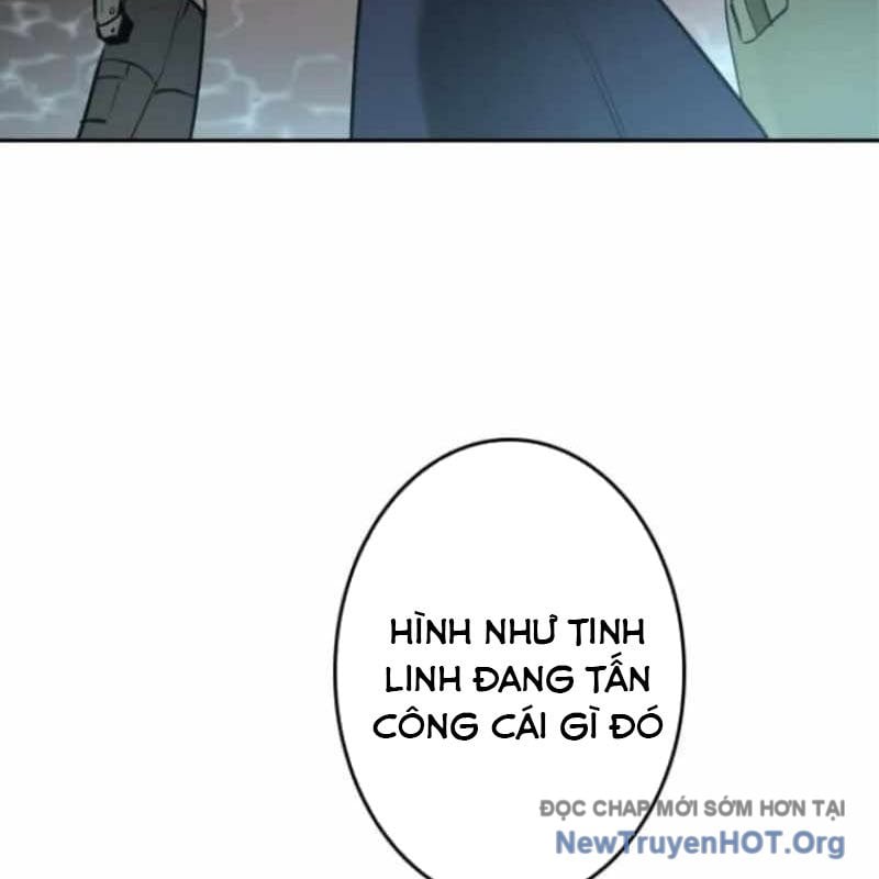 Chinh Phục Ngục Tối Bằng Sao Chép Dán!: Chapter 61