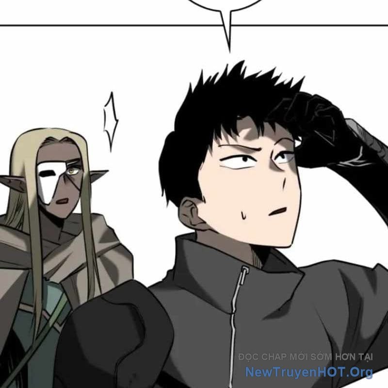 Chinh Phục Ngục Tối Bằng Sao Chép Dán!: Chapter 61