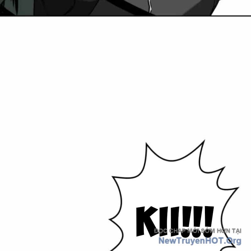 Chinh Phục Ngục Tối Bằng Sao Chép Dán!: Chapter 61