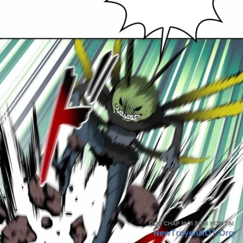 Chinh Phục Ngục Tối Bằng Sao Chép Dán!: Chapter 61