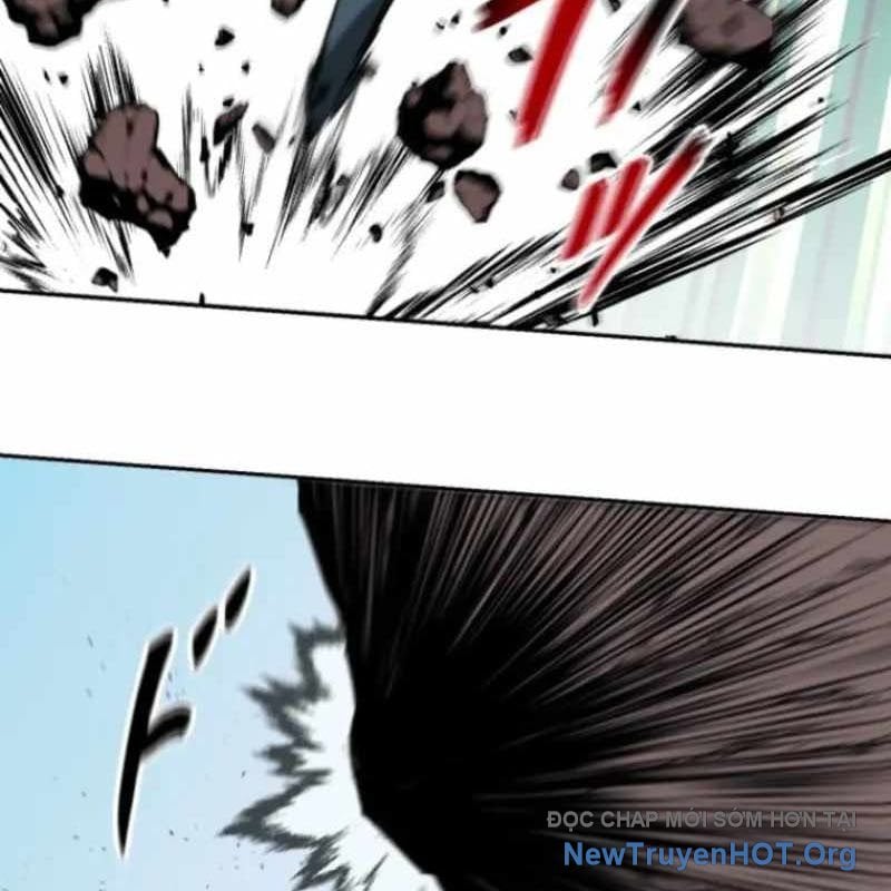 Chinh Phục Ngục Tối Bằng Sao Chép Dán!: Chapter 61