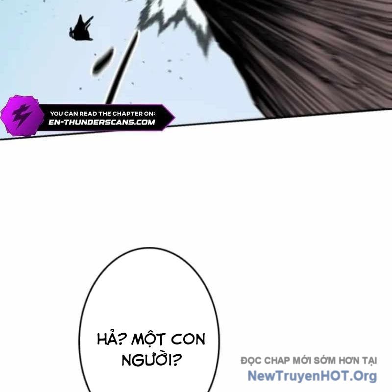 Chinh Phục Ngục Tối Bằng Sao Chép Dán!: Chapter 61