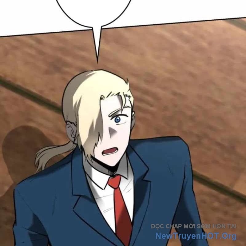 Chinh Phục Ngục Tối Bằng Sao Chép Dán!: Chapter 61