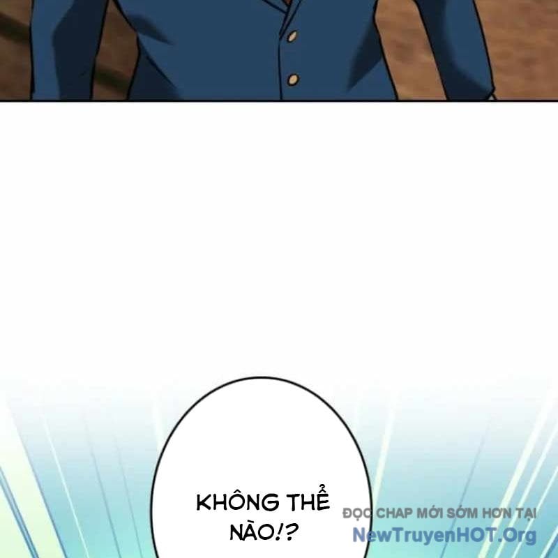 Chinh Phục Ngục Tối Bằng Sao Chép Dán!: Chapter 61