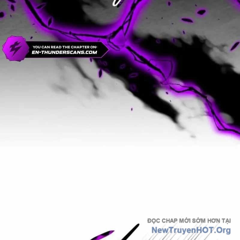 Chinh Phục Ngục Tối Bằng Sao Chép Dán!: Chapter 61