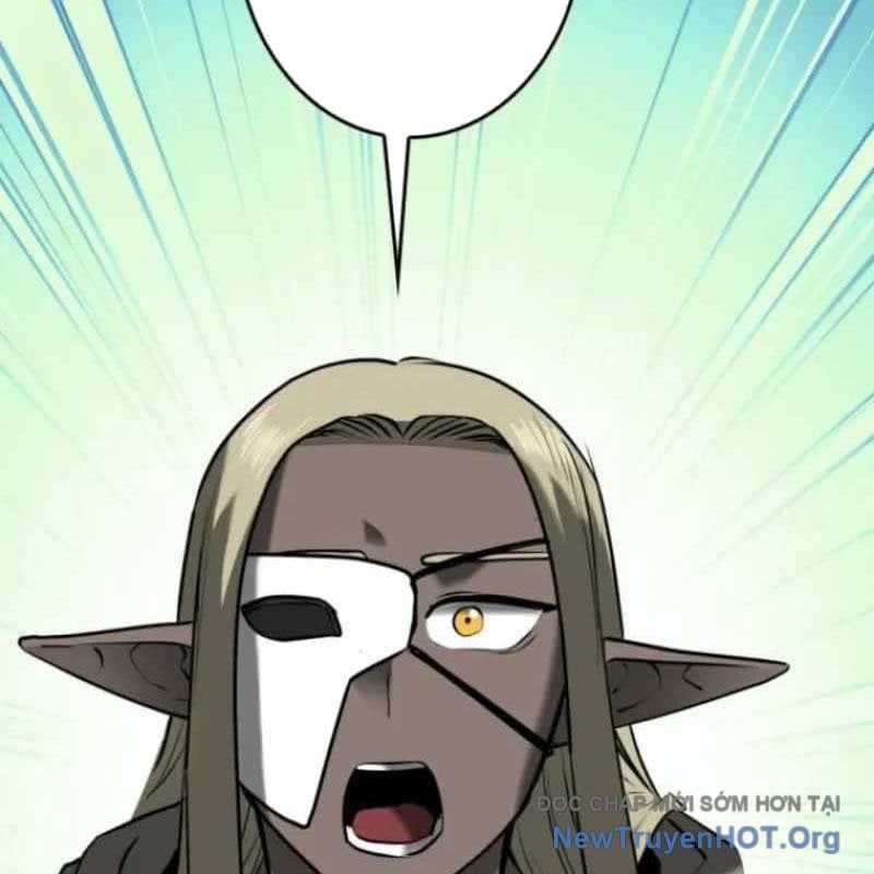 Chinh Phục Ngục Tối Bằng Sao Chép Dán!: Chapter 61