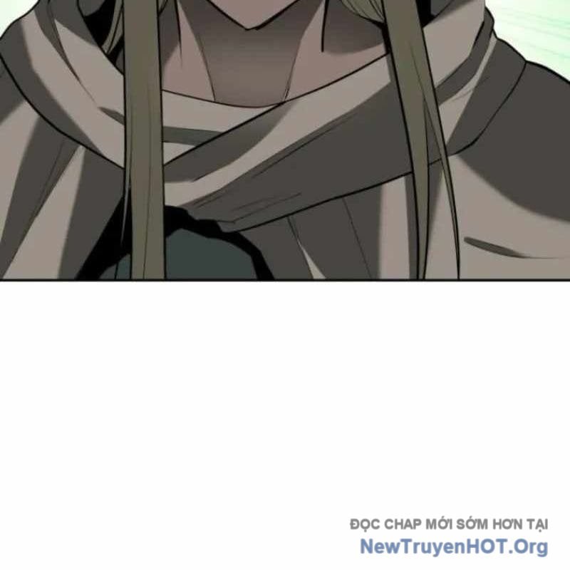 Chinh Phục Ngục Tối Bằng Sao Chép Dán!: Chapter 61