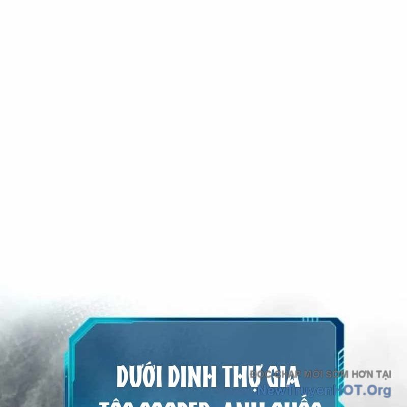 Chinh Phục Ngục Tối Bằng Sao Chép Dán!: Chapter 61