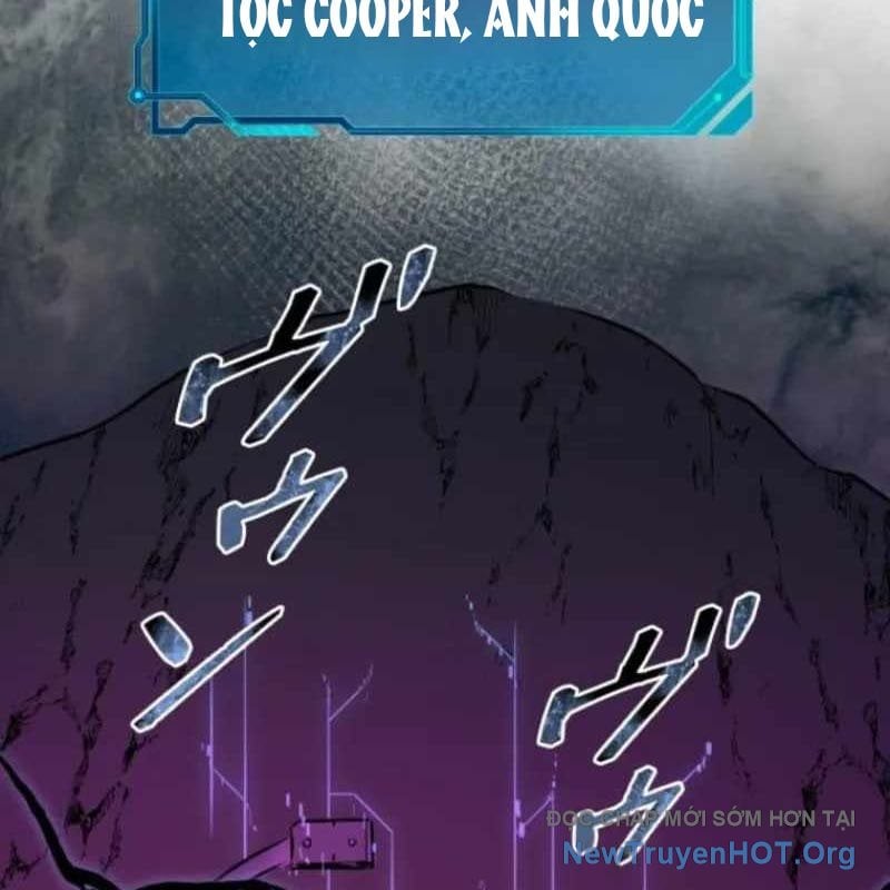 Chinh Phục Ngục Tối Bằng Sao Chép Dán!: Chapter 61