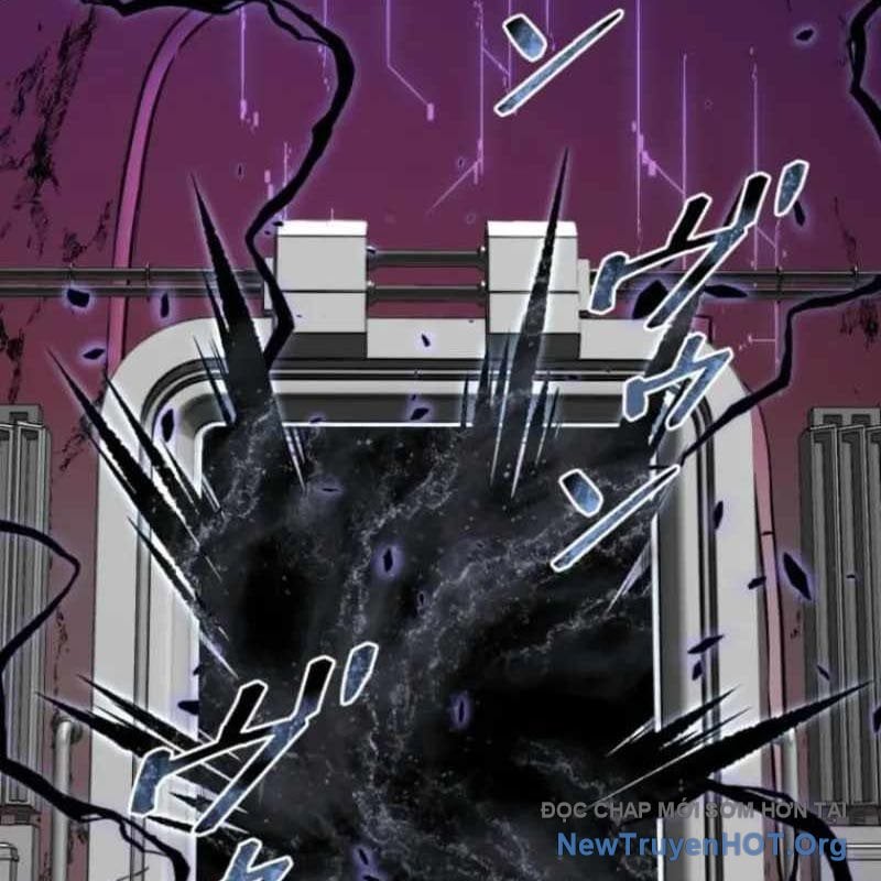 Chinh Phục Ngục Tối Bằng Sao Chép Dán!: Chapter 61