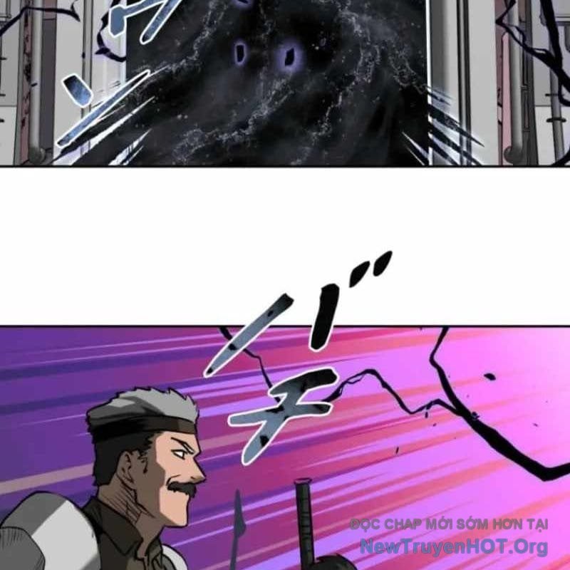 Chinh Phục Ngục Tối Bằng Sao Chép Dán!: Chapter 61