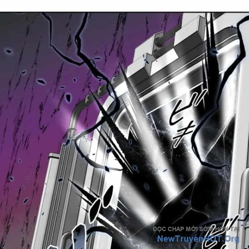 Chinh Phục Ngục Tối Bằng Sao Chép Dán!: Chapter 61