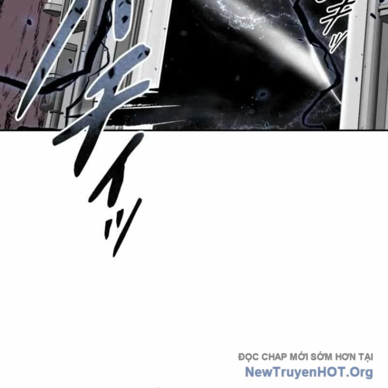 Chinh Phục Ngục Tối Bằng Sao Chép Dán!: Chapter 61