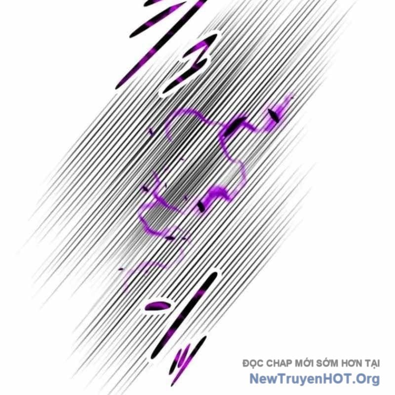 Chinh Phục Ngục Tối Bằng Sao Chép Dán!: Chapter 61