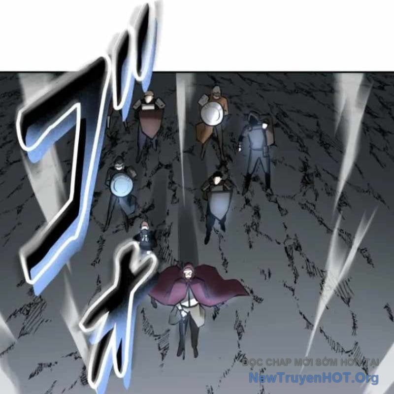 Chinh Phục Ngục Tối Bằng Sao Chép Dán!: Chapter 61