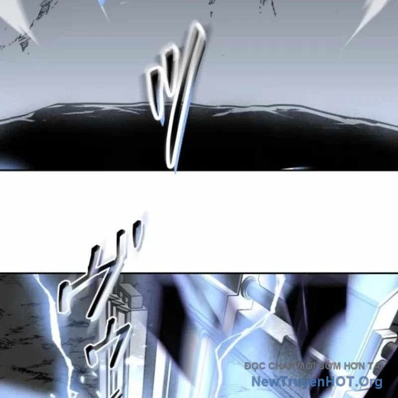 Chinh Phục Ngục Tối Bằng Sao Chép Dán!: Chapter 61