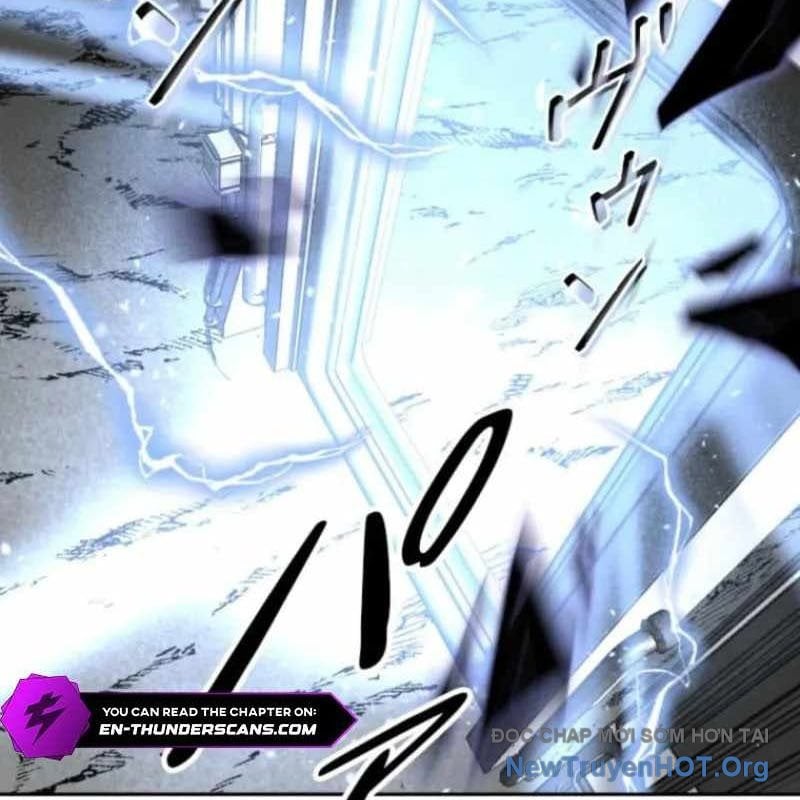 Chinh Phục Ngục Tối Bằng Sao Chép Dán!: Chapter 61