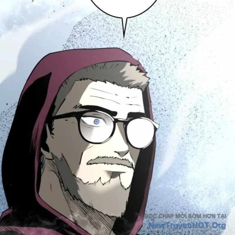 Chinh Phục Ngục Tối Bằng Sao Chép Dán!: Chapter 61