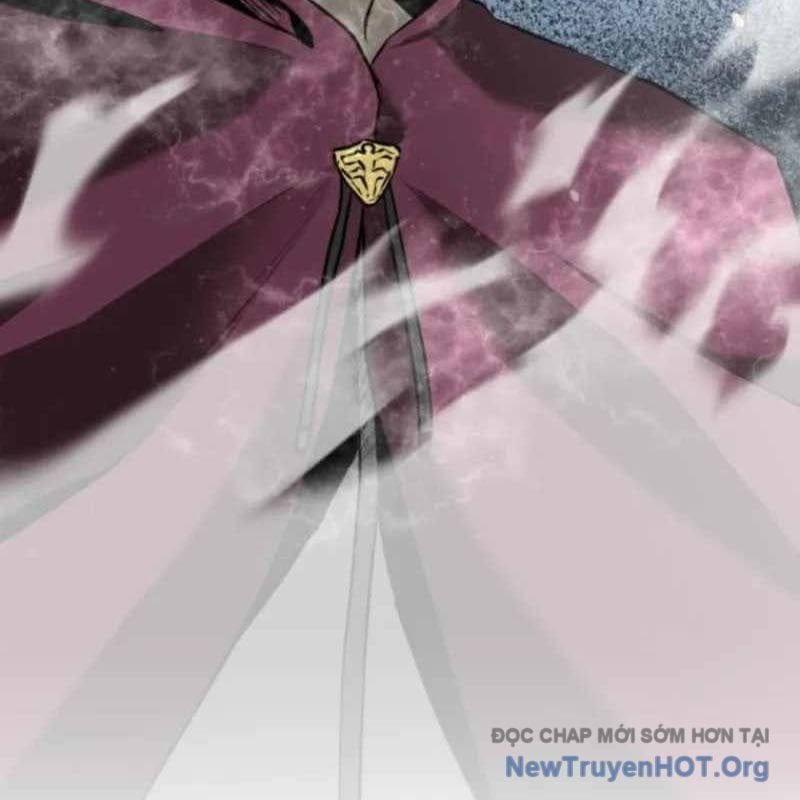 Chinh Phục Ngục Tối Bằng Sao Chép Dán!: Chapter 61