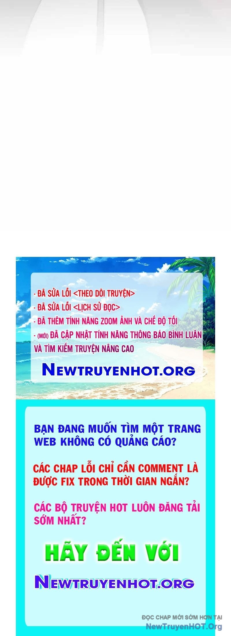 Chinh Phục Ngục Tối Bằng Sao Chép Dán!: Chapter 61