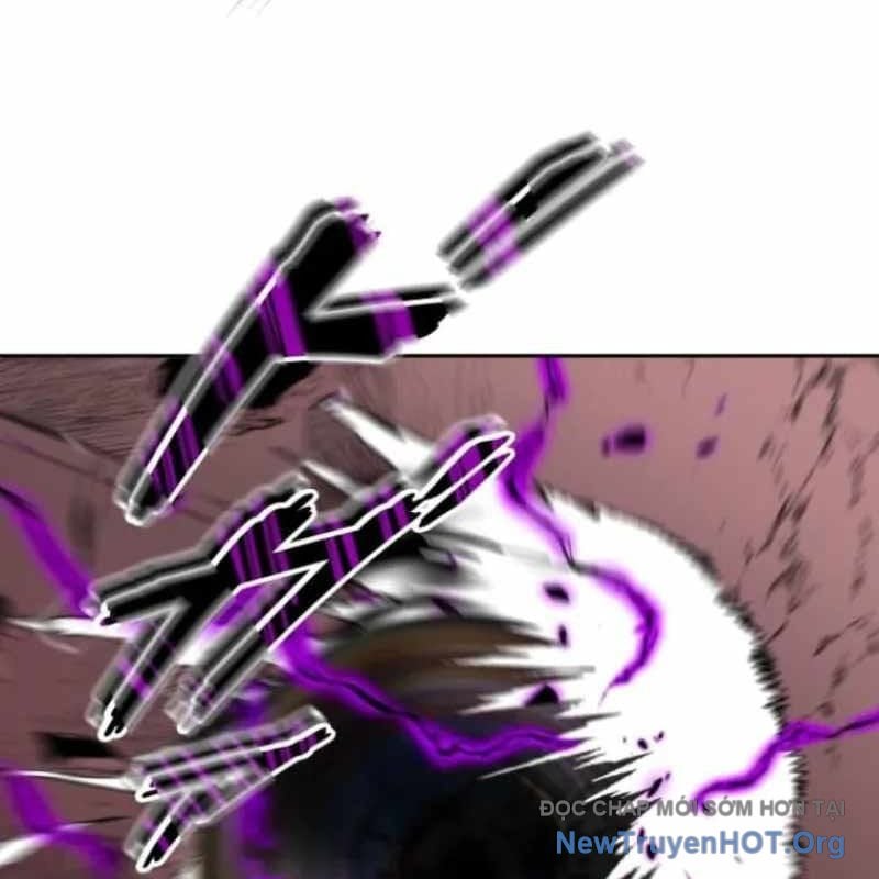 Chinh Phục Ngục Tối Bằng Sao Chép Dán!: Chapter 61