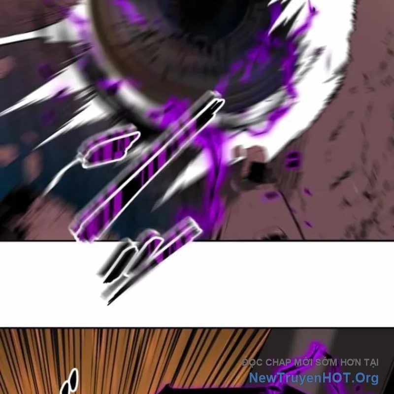 Chinh Phục Ngục Tối Bằng Sao Chép Dán!: Chapter 61