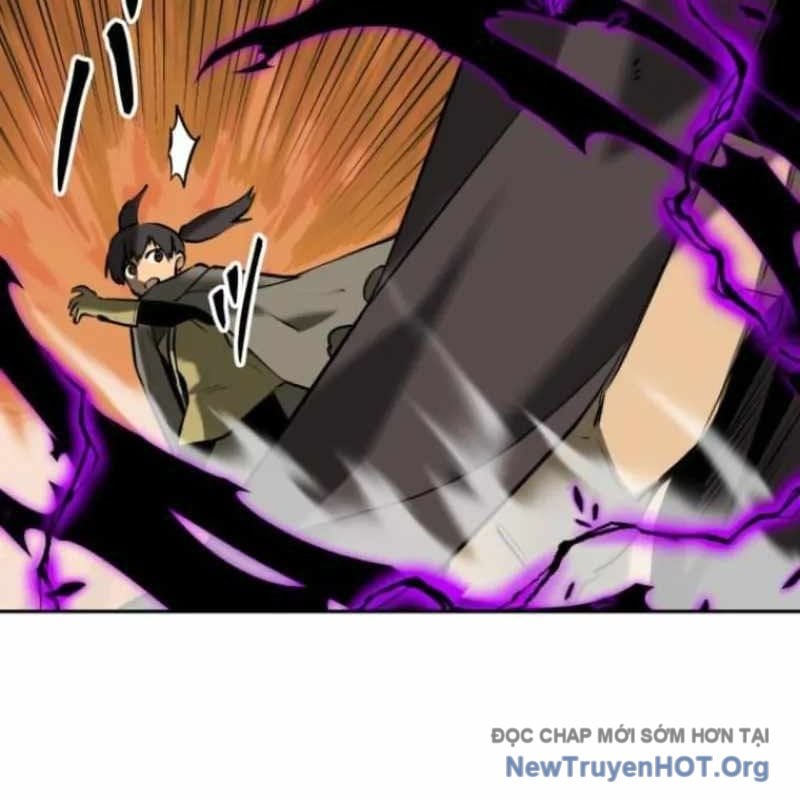 Chinh Phục Ngục Tối Bằng Sao Chép Dán!: Chapter 61