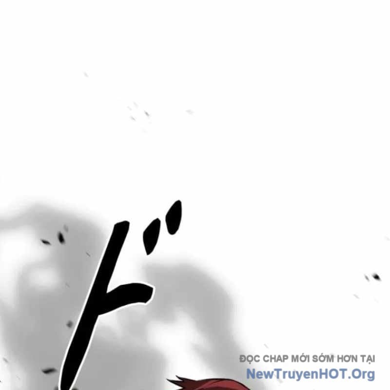 Chinh Phục Ngục Tối Bằng Sao Chép Dán!: Chapter 61