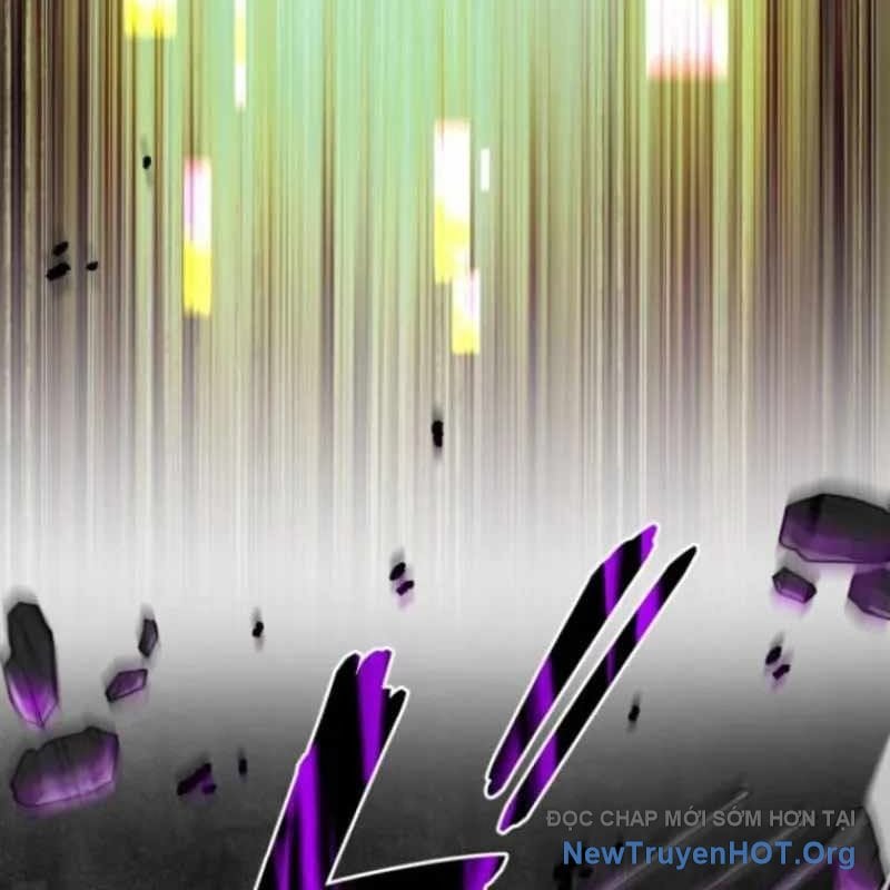 Chinh Phục Ngục Tối Bằng Sao Chép Dán!: Chapter 61