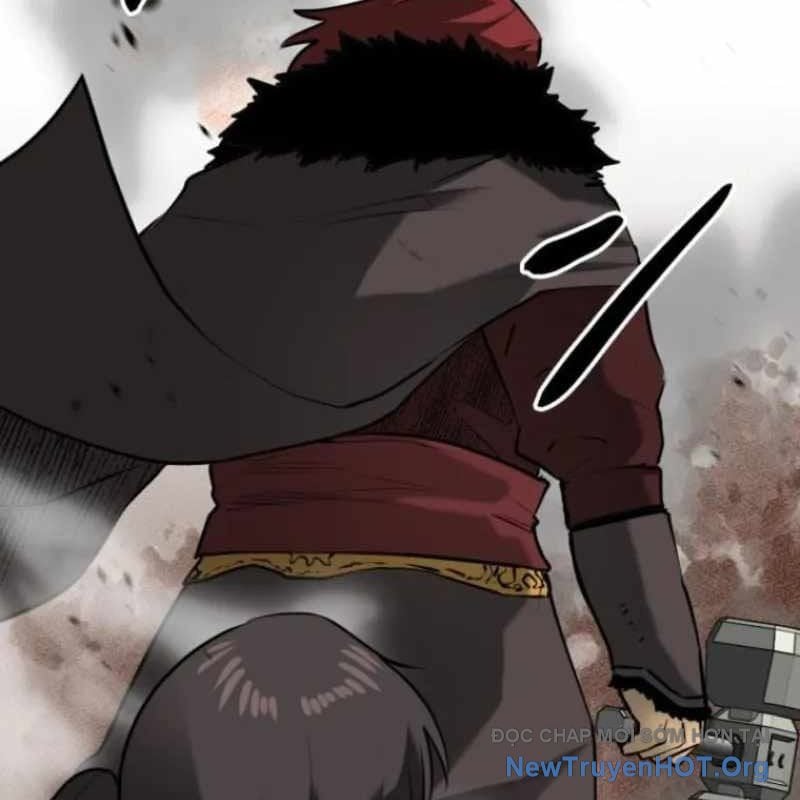 Chinh Phục Ngục Tối Bằng Sao Chép Dán!: Chapter 61