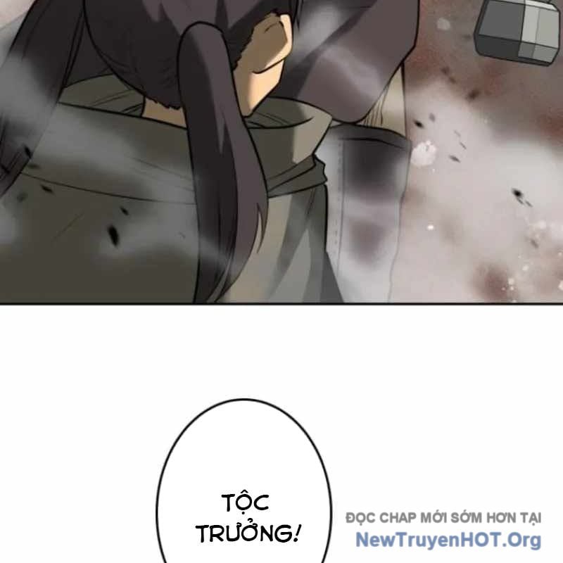 Chinh Phục Ngục Tối Bằng Sao Chép Dán!: Chapter 61