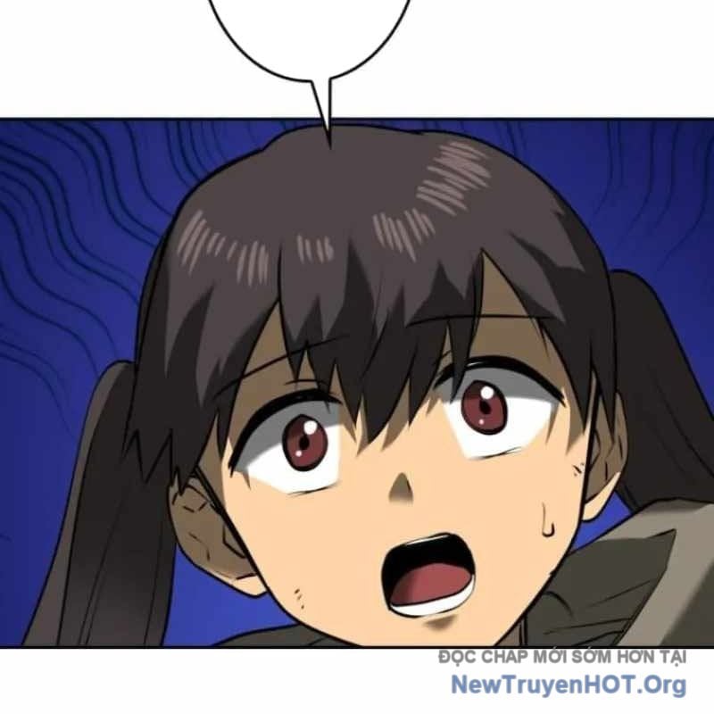 Chinh Phục Ngục Tối Bằng Sao Chép Dán!: Chapter 61