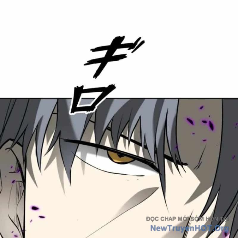 Chinh Phục Ngục Tối Bằng Sao Chép Dán!: Chapter 61