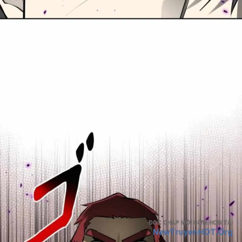 Chinh Phục Ngục Tối Bằng Sao Chép Dán!: Chapter 61