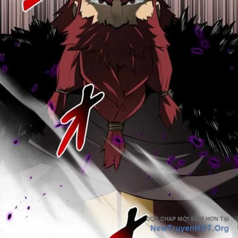 Chinh Phục Ngục Tối Bằng Sao Chép Dán!: Chapter 61