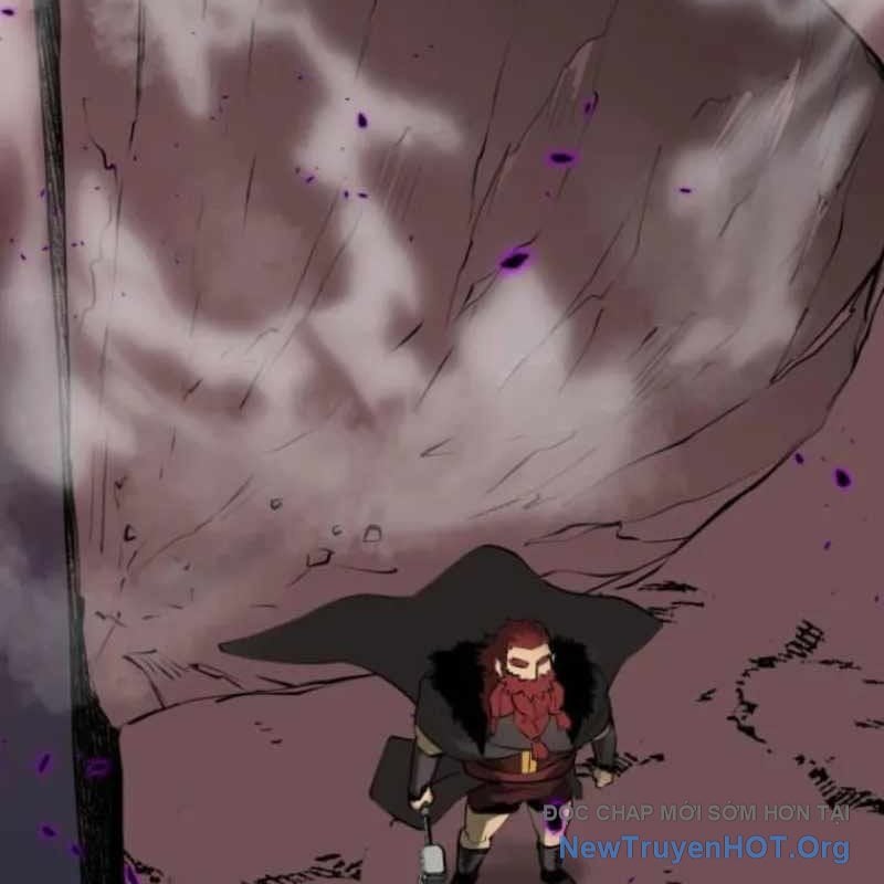 Chinh Phục Ngục Tối Bằng Sao Chép Dán!: Chapter 61