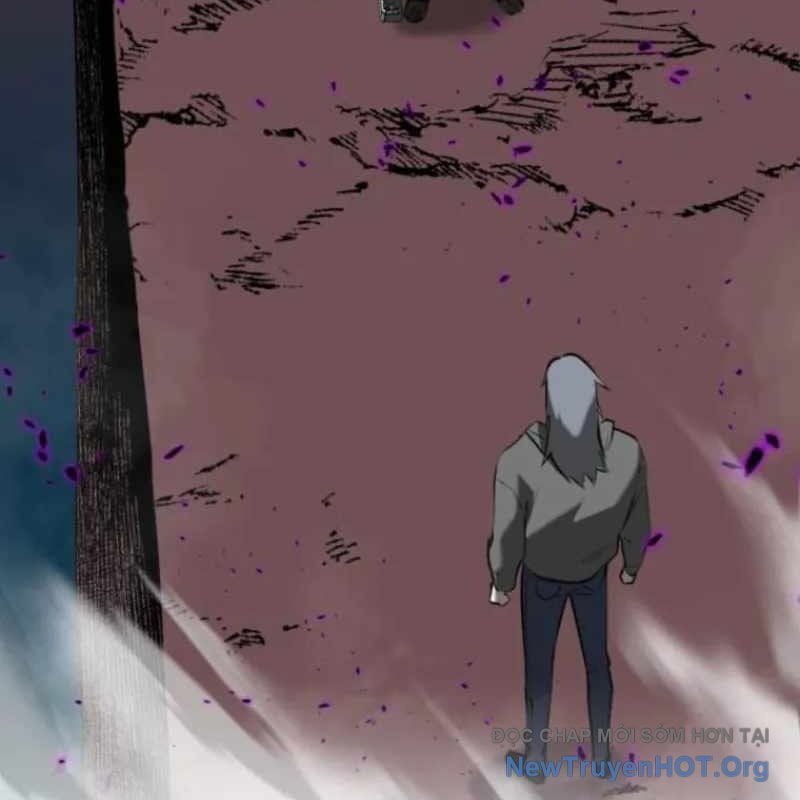 Chinh Phục Ngục Tối Bằng Sao Chép Dán!: Chapter 61