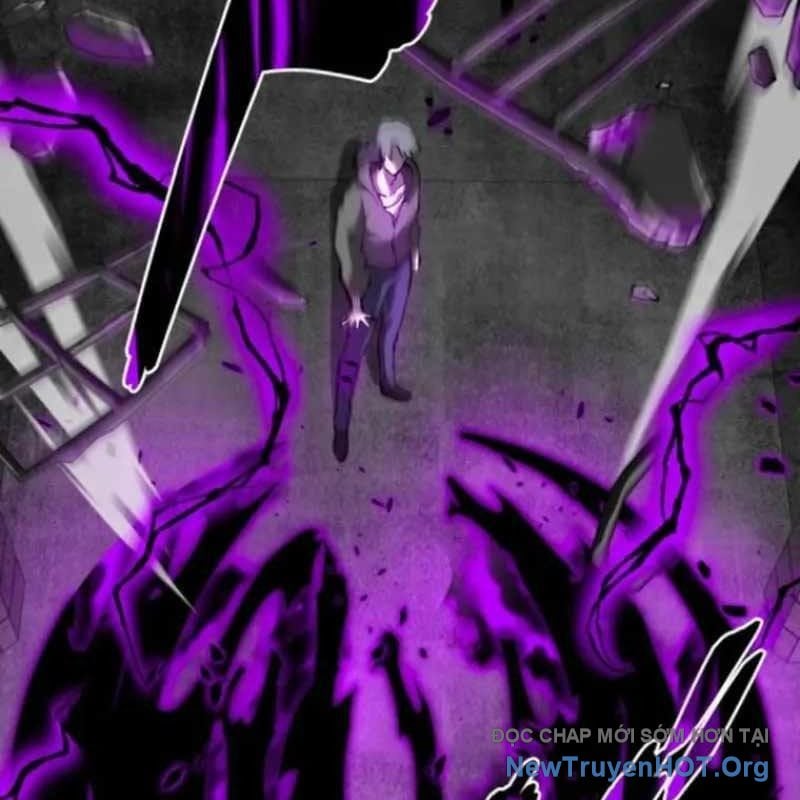 Chinh Phục Ngục Tối Bằng Sao Chép Dán!: Chapter 61