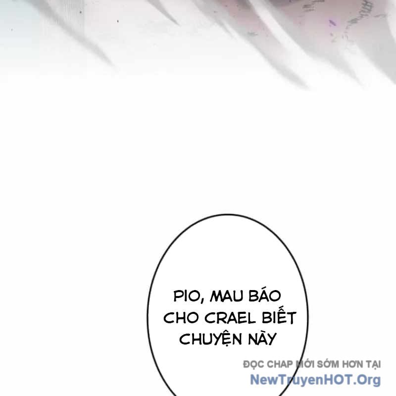 Chinh Phục Ngục Tối Bằng Sao Chép Dán!: Chapter 61