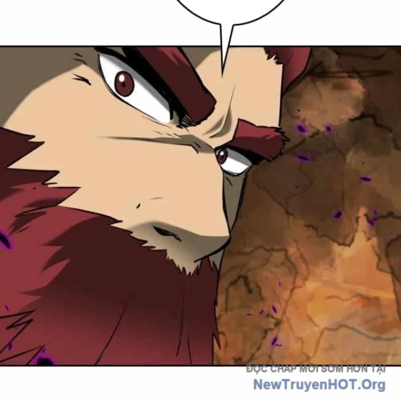 Chinh Phục Ngục Tối Bằng Sao Chép Dán!: Chapter 61