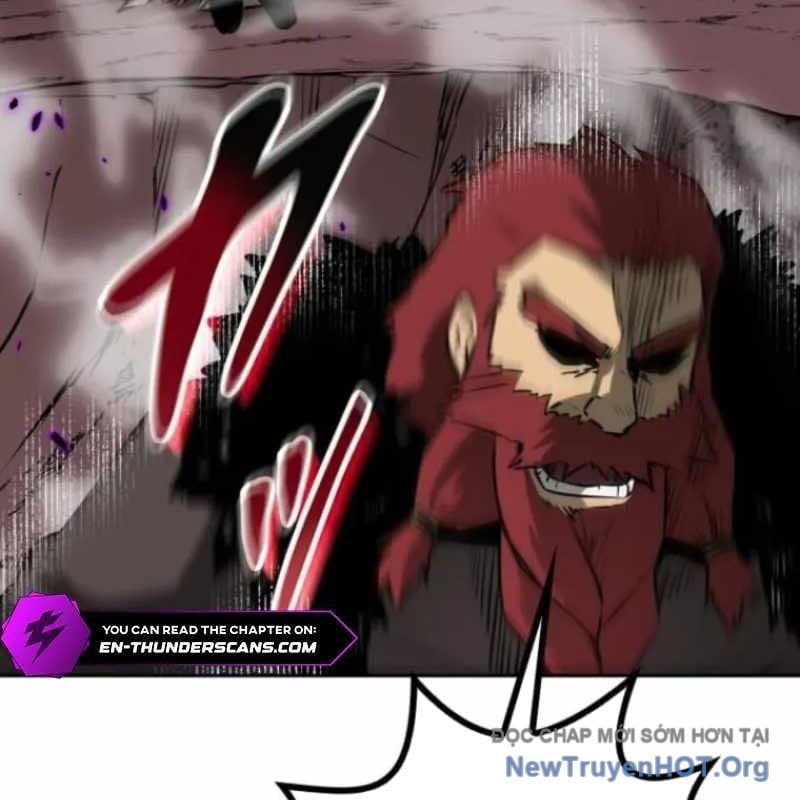 Chinh Phục Ngục Tối Bằng Sao Chép Dán!: Chapter 61