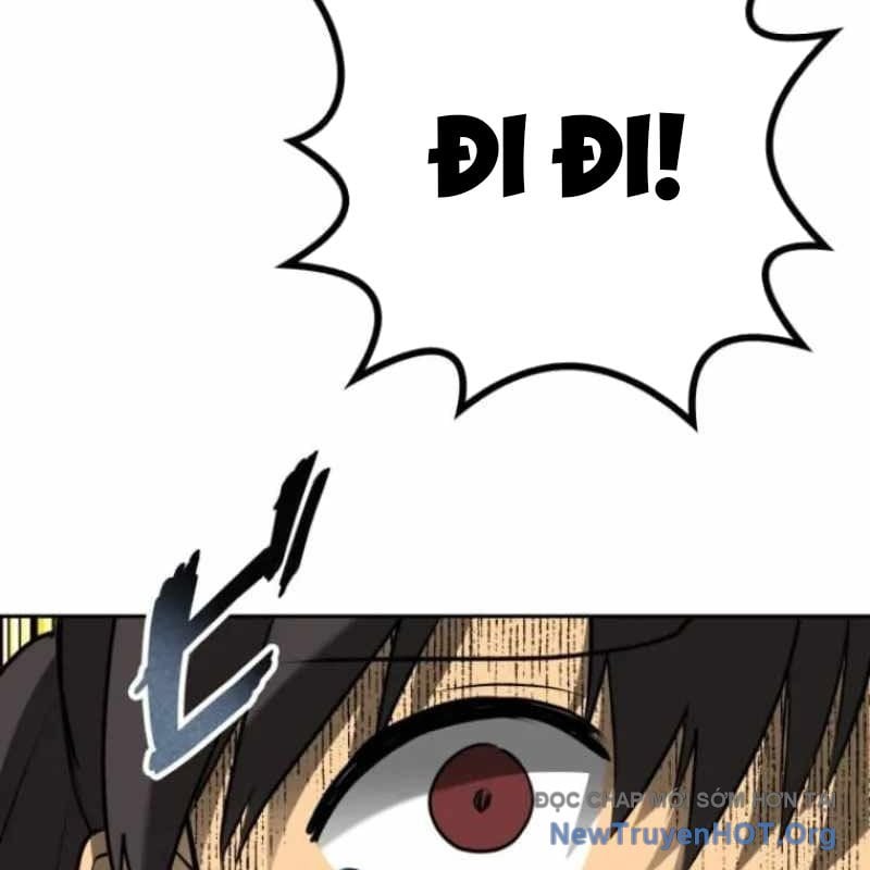 Chinh Phục Ngục Tối Bằng Sao Chép Dán!: Chapter 61