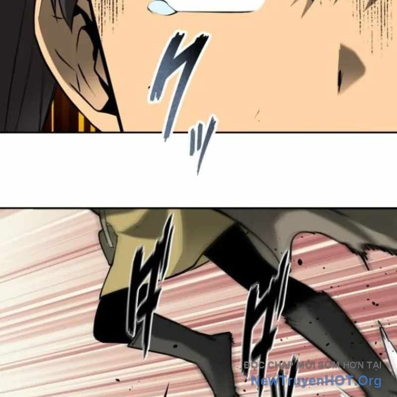 Chinh Phục Ngục Tối Bằng Sao Chép Dán!: Chapter 61