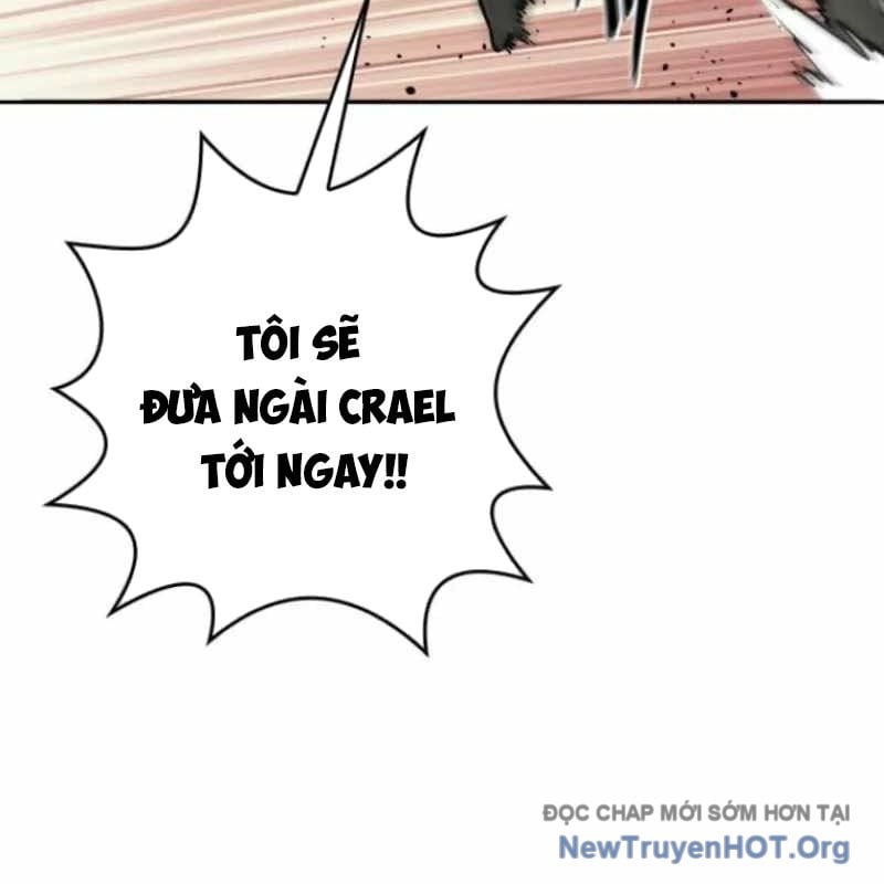 Chinh Phục Ngục Tối Bằng Sao Chép Dán!: Chapter 61