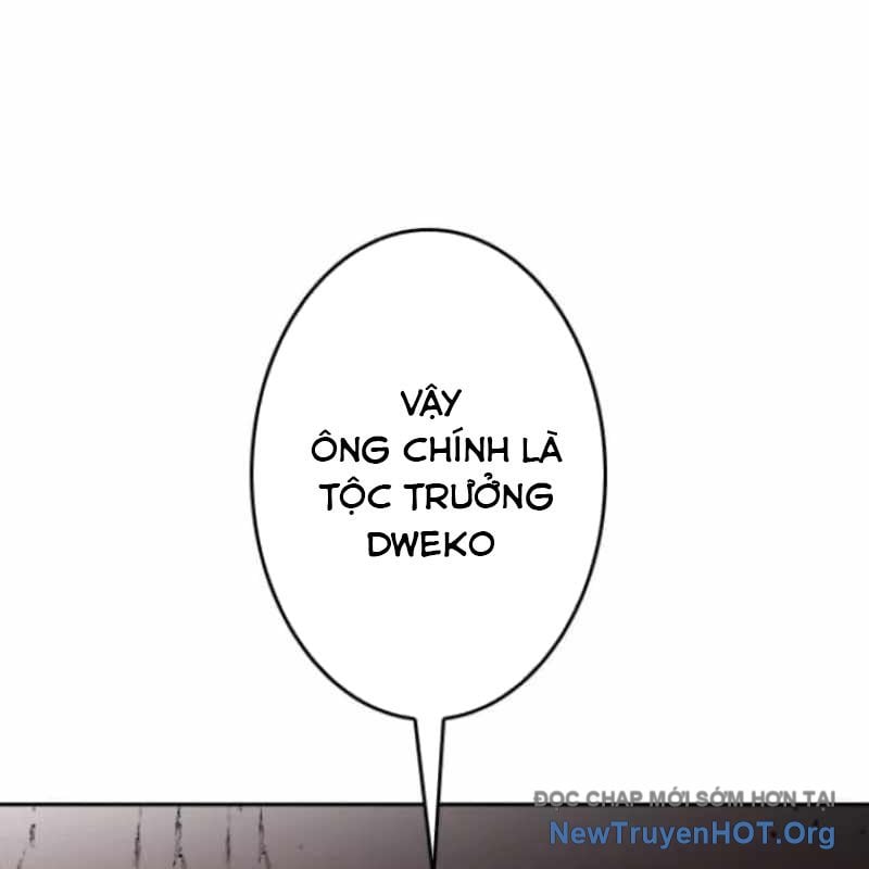 Chinh Phục Ngục Tối Bằng Sao Chép Dán!: Chapter 61