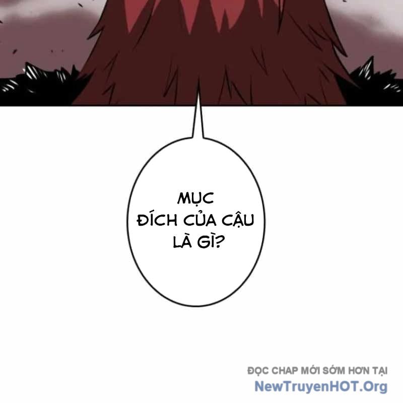 Chinh Phục Ngục Tối Bằng Sao Chép Dán!: Chapter 61