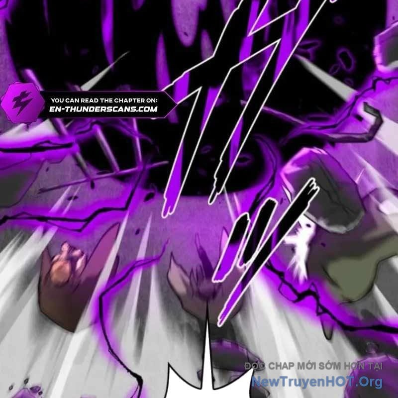 Chinh Phục Ngục Tối Bằng Sao Chép Dán!: Chapter 61