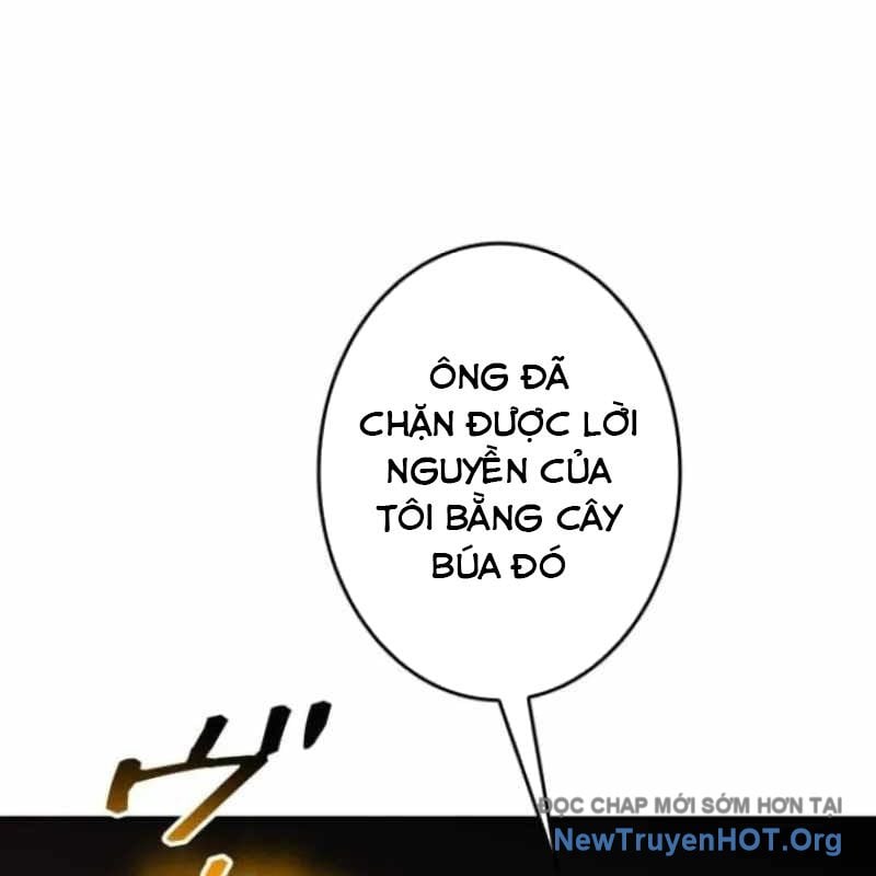 Chinh Phục Ngục Tối Bằng Sao Chép Dán!: Chapter 61