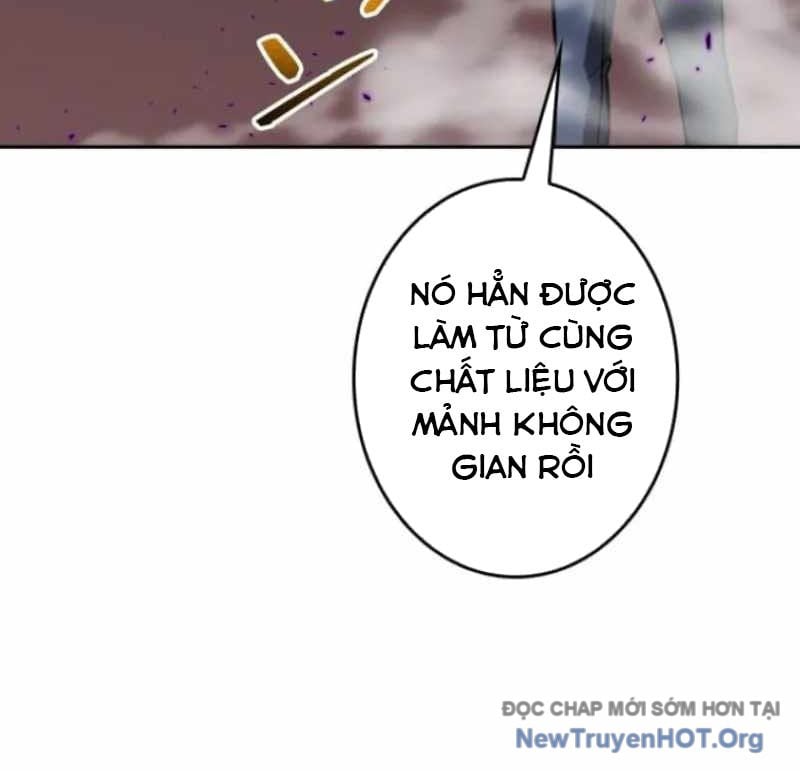 Chinh Phục Ngục Tối Bằng Sao Chép Dán!: Chapter 61