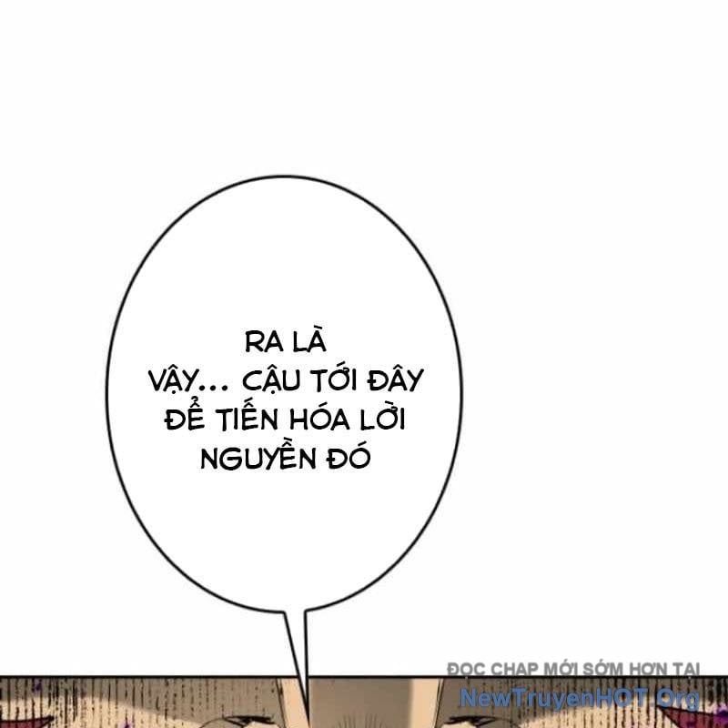 Chinh Phục Ngục Tối Bằng Sao Chép Dán!: Chapter 61